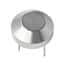 CUSA-TR801-065-2000-TH68